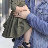 Sofia First Kicks Black
