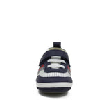 Everyday Ethan First Kicks, front view