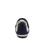 Everyday Ethan First Kicks, back view