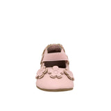 Brianna Soft Soles Light Pink, front view