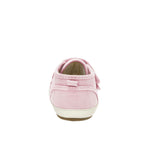 Joleen First Kicks in Light Pink, back view