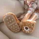Willow Light-Up Slippers