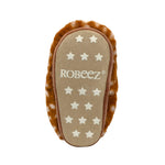 Willow Light-up Slippers, top view
