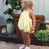Joleen First Kicks Light Pink
