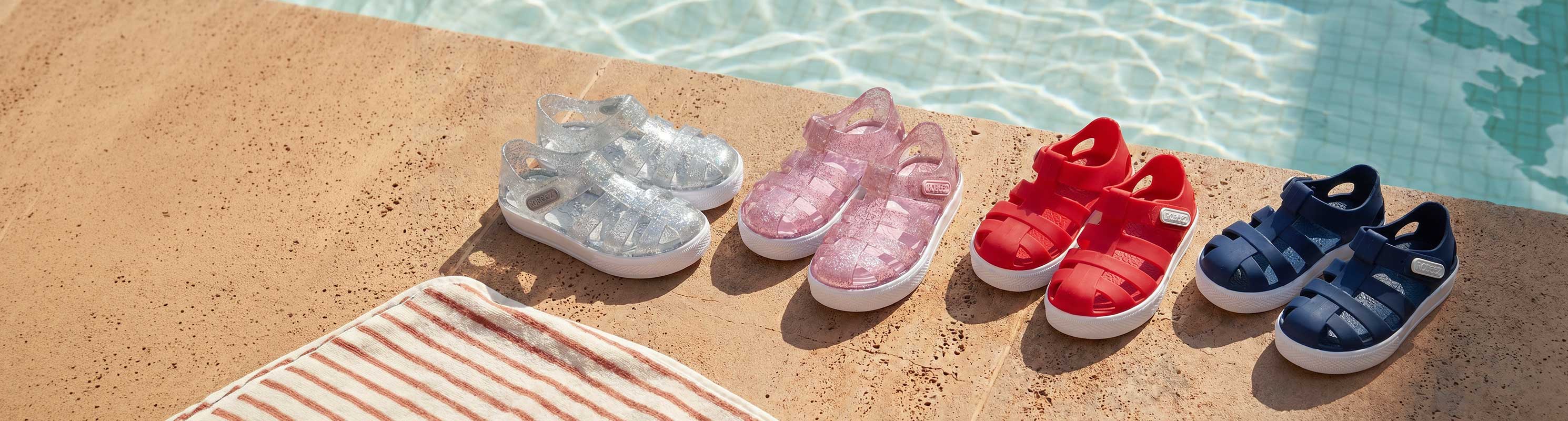 Memorial Day Sale
