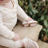 Everyday Eliza First Kicks Pink