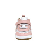 Everyday Eliza First Kicks Pink, front view