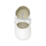 Sofia First Kicks White, bottom view