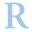 Robeez logo