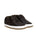 Liam Basic Soft Soles Chocolate Brown, perspective view