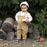 Adam First Kicks Navy