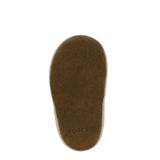 Cove Soft Soles in Red