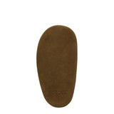 Atticus Soft Soles in Grey