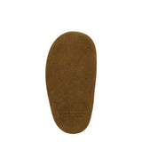 Walrus Squad Soft Soles in Light Blue