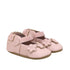 Brianna Soft Soles Light Pink, perspective view