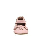 Brianna Soft Soles Light Pink, front view