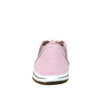 Leah Basic Soft Soles in Light Pink, front view
