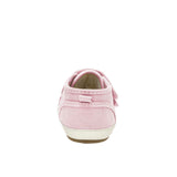 Joleen First Kicks in Light Pink, back view