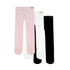 Mildred 3-Pack Tights for Infant and Toddler, flat laid