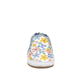 Bloom Soft Soles in White