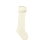 Lucy Heavyweight Tights for Toddler, flat lay