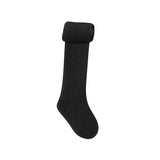 Cora Heavyweight Tights for Toddler, flat lay