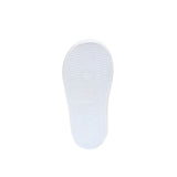 Elite Glitz Jelly Shoes in Pink