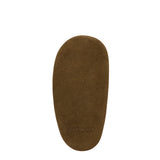 Mini Unicorn Soft Soles in White