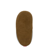 Cherry Cute Soft Soles in Grey