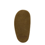 Berry Sweet Soft Soles in Light Pink