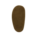 Fun At The Farm Soft Soles in Grey