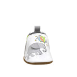 Little One Soft Soles in White