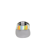 Little One Soft Soles in White