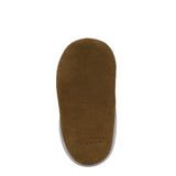 Little One Soft Soles in White