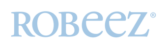Robeez 