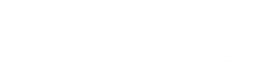Robeez 