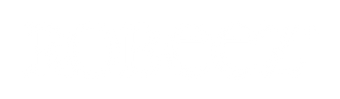 Robeez 
