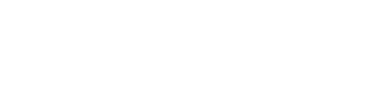 Robeez logo