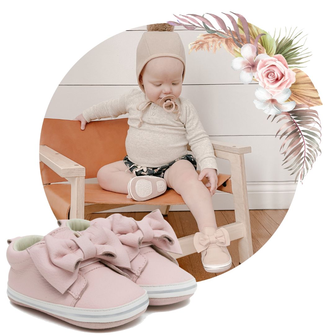 Robeez  Baby Shoes & Clothes Store for Infants & Toddlers